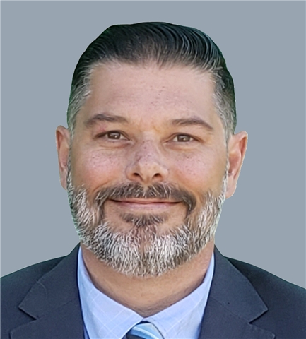 Broker Profile Photo