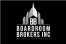 Boardroom Brokers Inc