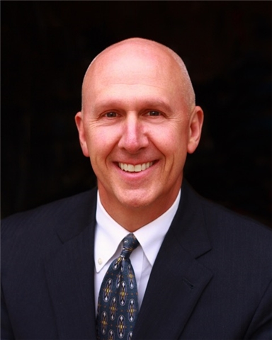 Broker Profile Photo