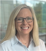 Tina Wright, M&AMI, CBI, MBA