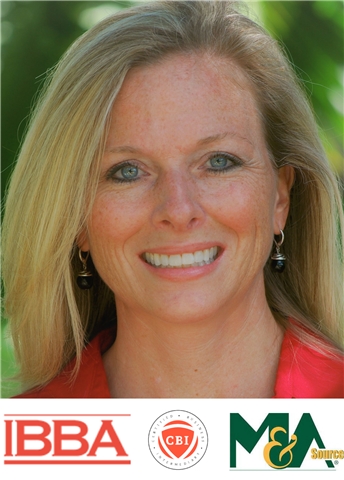 Broker Profile Photo