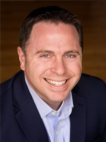 Justin Scotto