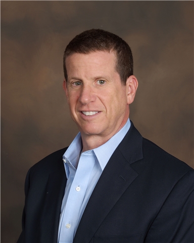 Broker Profile Photo
