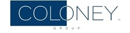 The Coloney Group