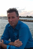 Jim Slattery
