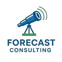 Forecast Consulting