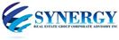 Synergy Real Estate Group