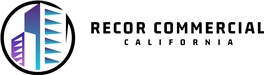 Recor Commercial California