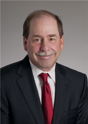 Ron Spolane