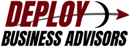 DEPLOY Business Advisors, Inc.