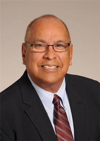 Broker Profile Photo