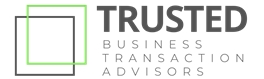 Trusted Business Transaction Advisors