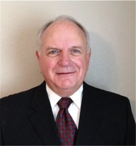 Broker Photo
