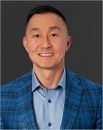 Richard Kim | VANGUARD COMMERCIAL