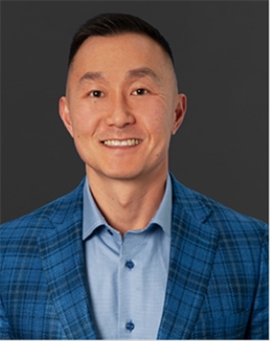 Broker Profile Photo