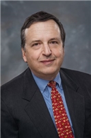 Neil Corkum