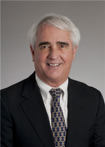 Broker Profile Photo