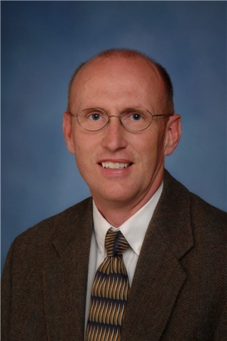 Broker Profile Photo