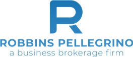 Robbins Pellegrino