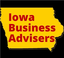 Iowa Business Advisers, LLC
