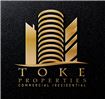 Toke Properties