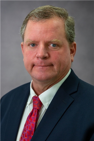 Tom Covello