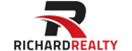 Richard Realty