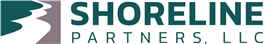 Shoreline Partners, LLC