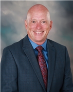 David Greeley