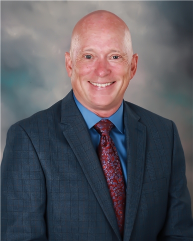 Broker Profile Photo