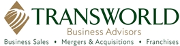 Transworld Business Advisors of East Texas