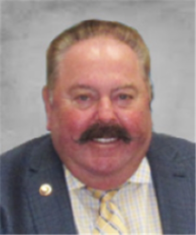 Broker Profile Photo