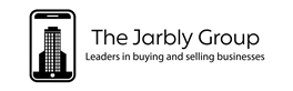 Jarbly LLC