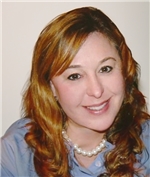 Julie Cameron, JD