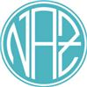 NAZ BUSINESS GROUP/ Home Wire Inc