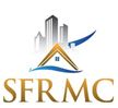 Southeast Florida Realty & Management