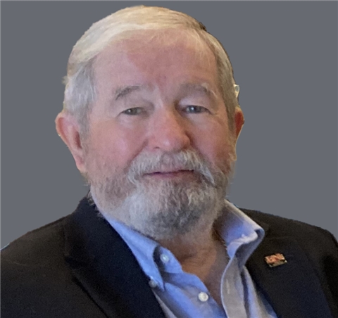 Broker Profile Photo