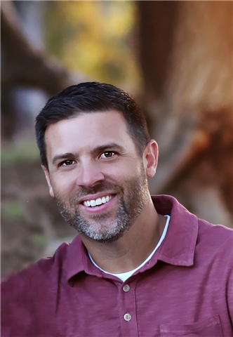 Broker Profile Photo