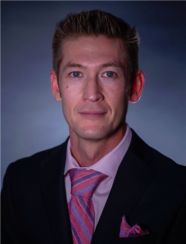 Broker Profile Photo