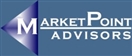 MarketPoint Advisors