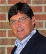 MarketPoint Advisors
