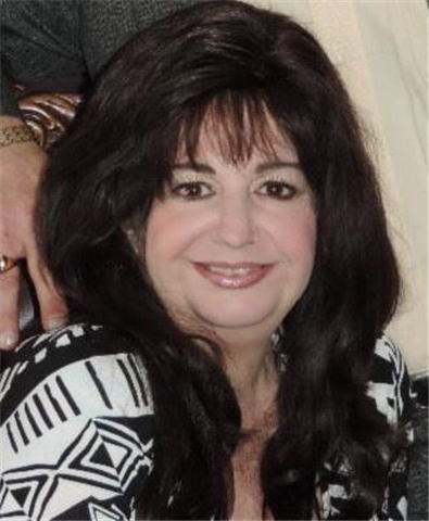 Broker Profile Photo