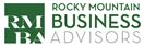 Rocky Mountian Business Advisors
