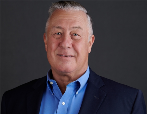 Broker Profile Photo