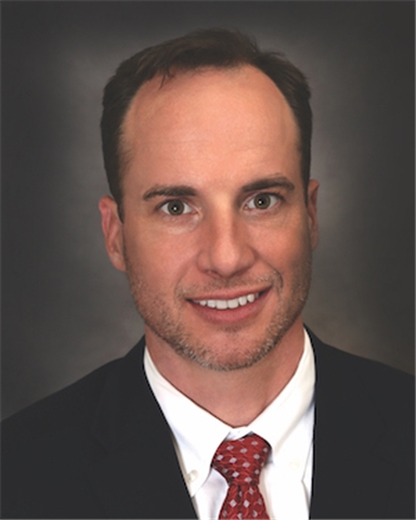 Broker Profile Photo
