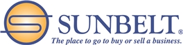 Sunbelt Business Brokers of Idaho