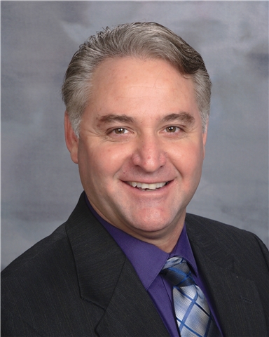 Broker Profile Photo