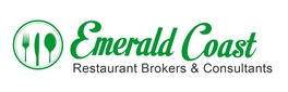 Emerald Coast Restaurant Brokers & Consultants