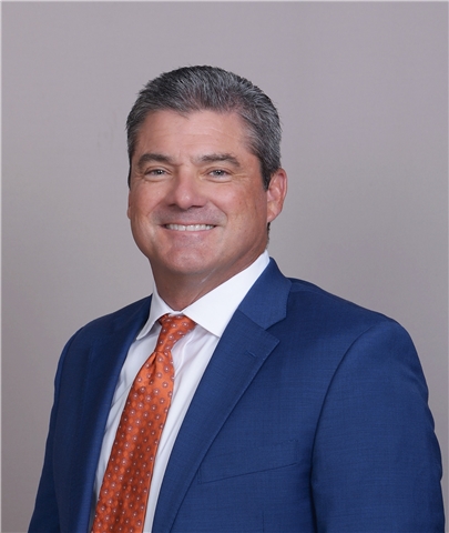 Broker Profile Photo