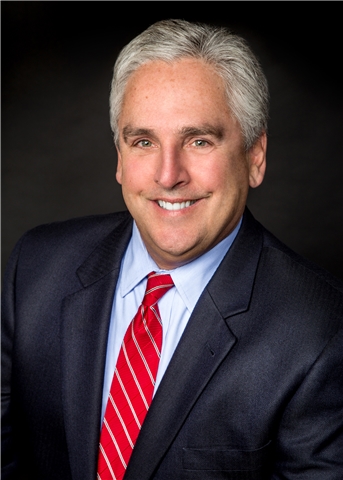 Broker Profile Photo